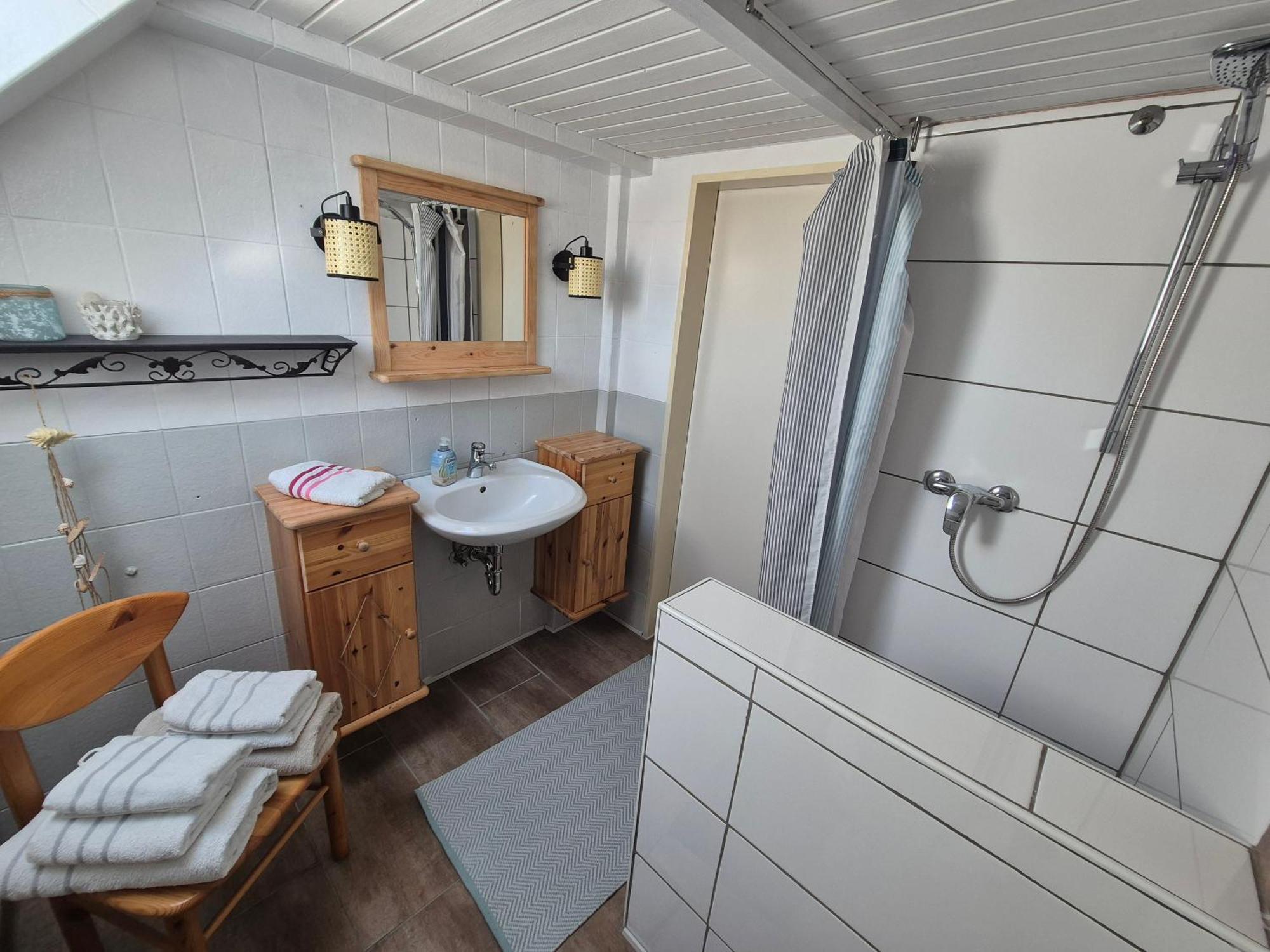 Schipper Nordsee * Blomberg (Lower-Saxony)
