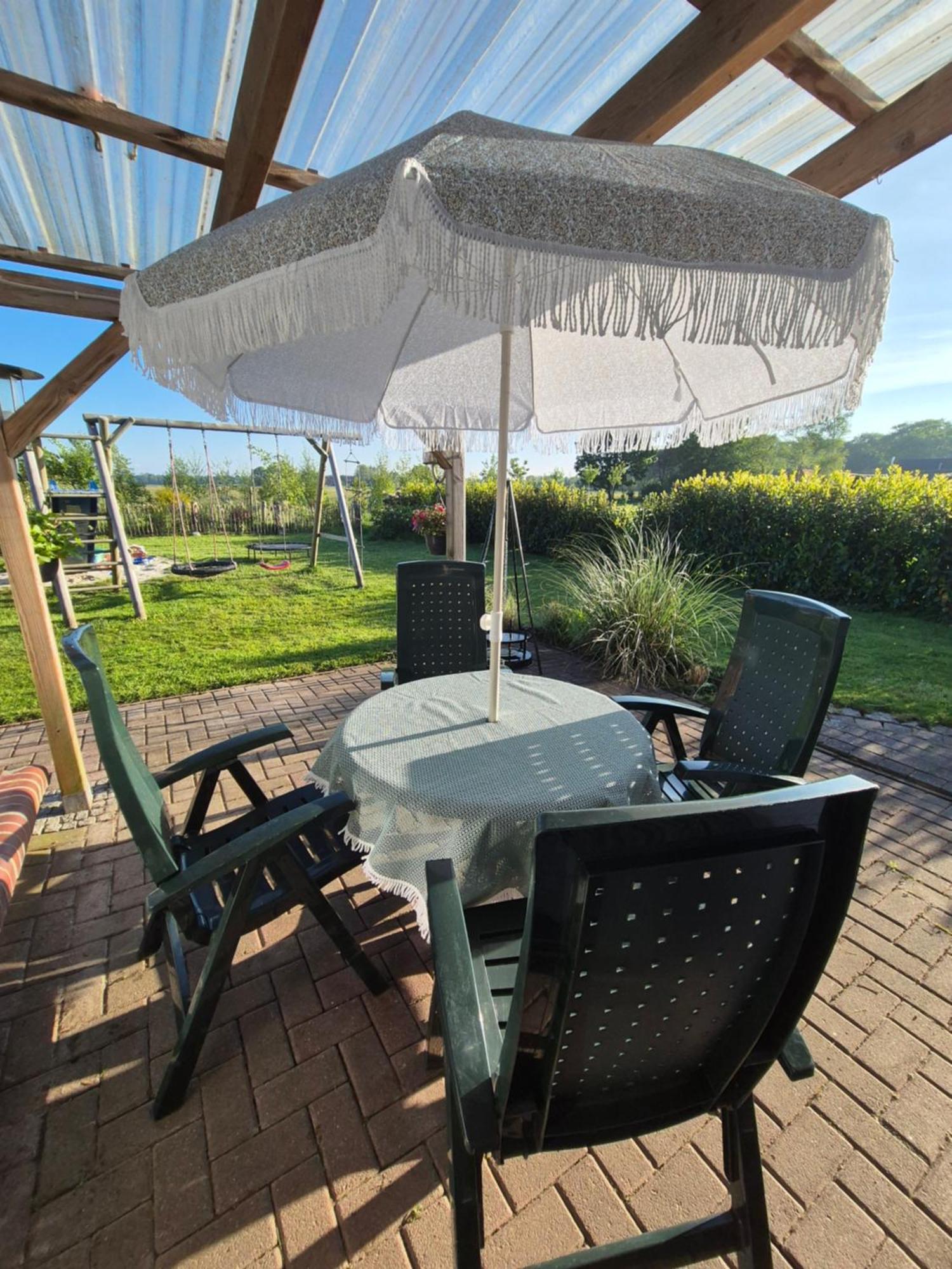 Schipper Nordsee Blomberg (Lower-Saxony)